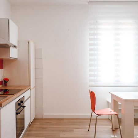 Appartamento Fronte Mare, Domus Lumeras Alghero Ngoại thất bức ảnh