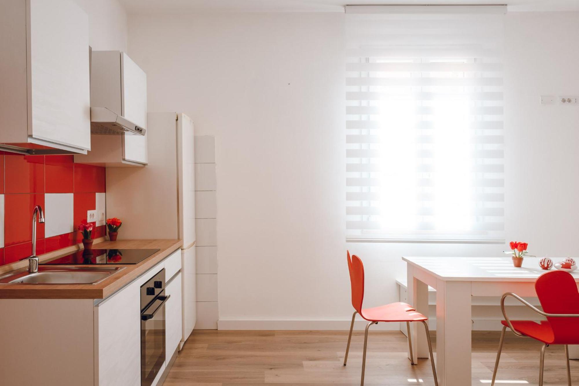 Appartamento Fronte Mare, Domus Lumeras Alghero Ngoại thất bức ảnh